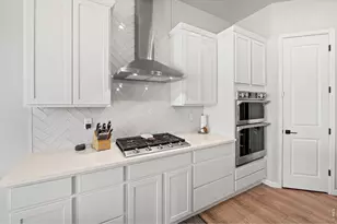 1535 S Sunfield Dr, Milliken, CO 80543 - Photo 18