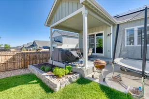 1535 S Sunfield Dr, Milliken, CO 80543 - Photo 48