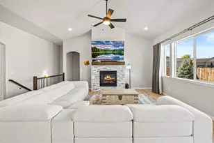 1535 S Sunfield Dr, Milliken, CO 80543 - Photo 12