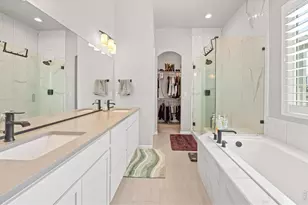 1535 S Sunfield Dr, Milliken, CO 80543 - Photo 26