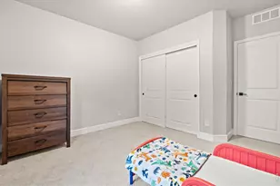 1535 S Sunfield Dr, Milliken, CO 80543 - Photo 40