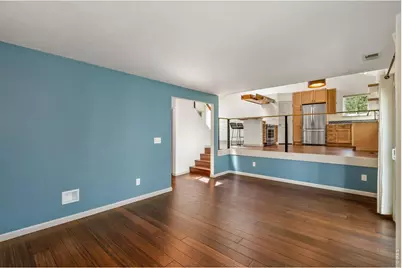 906 Deer Creek Ln, Fort Collins, CO 80526 - Photo 16