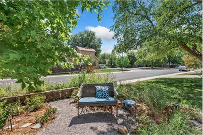 906 Deer Creek Ln, Fort Collins, CO 80526 - Photo 32