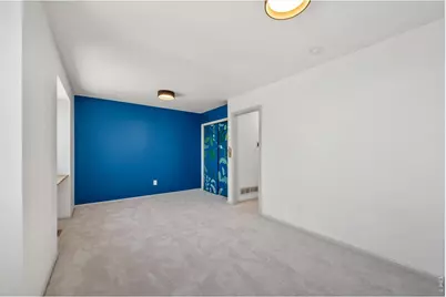 906 Deer Creek Ln, Fort Collins, CO 80526 - Photo 24