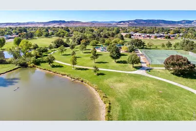 906 Deer Creek Ln, Fort Collins, CO 80526 - Photo 36