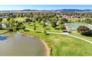 906 Deer Creek Ln, Fort Collins, CO 80526 - Photo 36