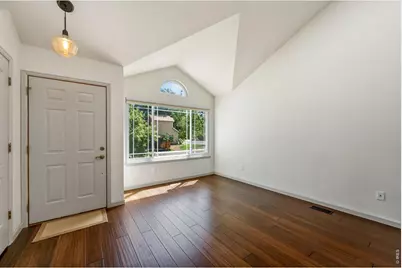 906 Deer Creek Ln, Fort Collins, CO 80526 - Photo 12