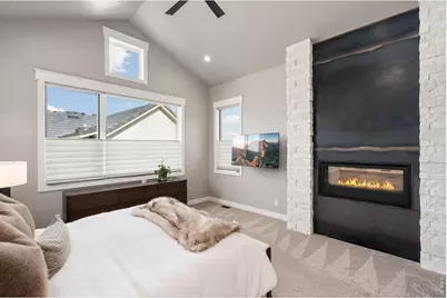 2311 Sugarloaf Rd, Berthoud, CO 80513 - Photo 28