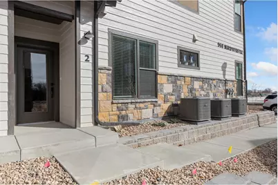 1014 Birdwhistle Ln #11, Fort Collins, CO 80524 - Photo 18