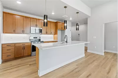 1014 Birdwhistle Ln #11, Fort Collins, CO 80524 - Photo 2