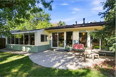 3114 Antero Dr, Loveland, CO 80538 - Photo 26