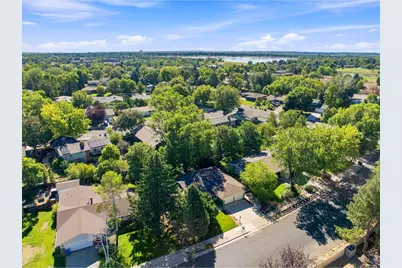 3114 Antero Dr, Loveland, CO 80538 - Photo 38