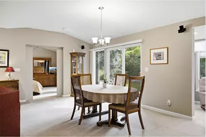3114 Antero Dr, Loveland, CO 80538 - Photo 12
