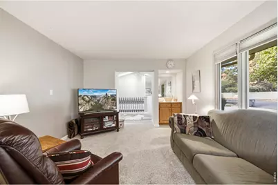 3114 Antero Dr, Loveland, CO 80538 - Photo 6