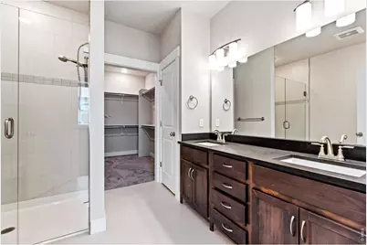 1014 Birdwhistle Ln #10, Fort Collins, CO 80524 - Photo 8