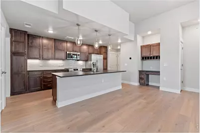 1014 Birdwhistle Ln #10, Fort Collins, CO 80524 - Photo 2