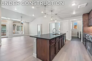 1014 Birdwhistle Ln, Fort Collins, CO 80524 - Photo 1