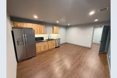 4523 Endeavor Dr, Johnstown, CO 80534 - Photo 6