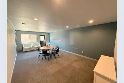 4523 Endeavor Dr, Johnstown, CO 80534 - Photo 4