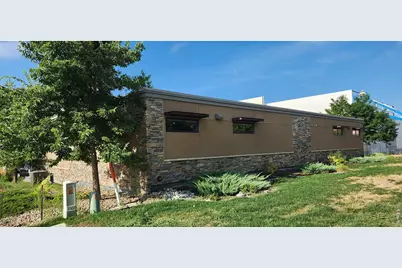 4523 Endeavor Dr, Johnstown, CO 80534 - Photo 1