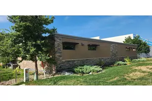 4523 Endeavor Dr, Johnstown, CO 80534 - Photo 1