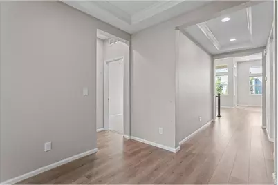 3107 Deering Lake Dr, Loveland, CO 80538 - Photo 4