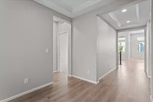 3107 Deering Lake Dr, Loveland, CO 80538 - Photo 4