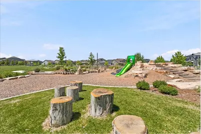 3107 Deering Lake Dr, Loveland, CO 80538 - Photo 28