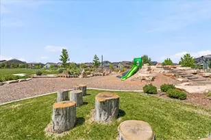 3107 Deering Lake Dr, Loveland, CO 80538 - Photo 28