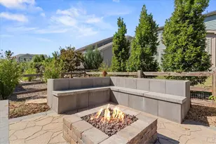 3107 Deering Lake Dr, Loveland, CO 80538 - Photo 26