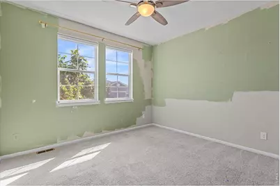 3107 Deering Lake Dr, Loveland, CO 80538 - Photo 20
