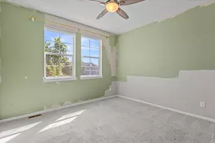 3107 Deering Lake Dr, Loveland, CO 80538 - Photo 20