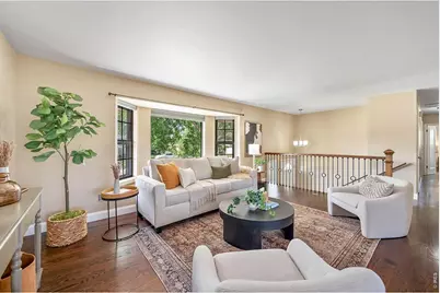 2025 Sheffield Ct, Fort Collins, CO 80526 - Photo 2