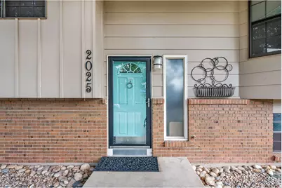 2025 Sheffield Ct, Fort Collins, CO 80526 - Photo 1