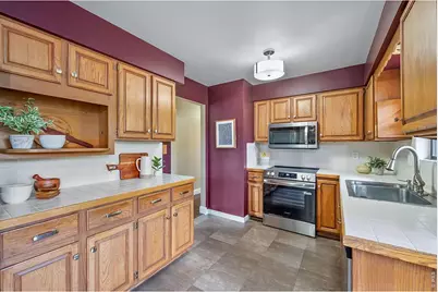 2025 Sheffield Ct, Fort Collins, CO 80526 - Photo 10