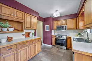 2025 Sheffield Ct, Fort Collins, CO 80526 - Photo 10