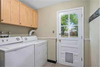 2025 Sheffield Ct, Fort Collins, CO 80526 - Photo 22