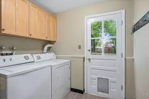 2025 Sheffield Ct, Fort Collins, CO 80526 - Photo 22