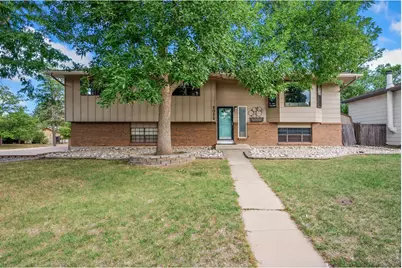 2025 Sheffield Ct, Fort Collins, CO 80526 - Photo 4