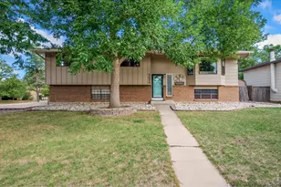 2025 Sheffield Ct, Fort Collins, CO 80526 - Photo 4