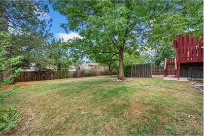 2025 Sheffield Ct, Fort Collins, CO 80526 - Photo 24