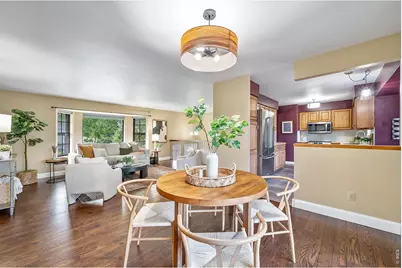 2025 Sheffield Ct, Fort Collins, CO 80526 - Photo 6