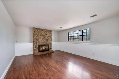 2025 Sheffield Ct, Fort Collins, CO 80526 - Photo 18