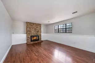 2025 Sheffield Ct, Fort Collins, CO 80526 - Photo 18