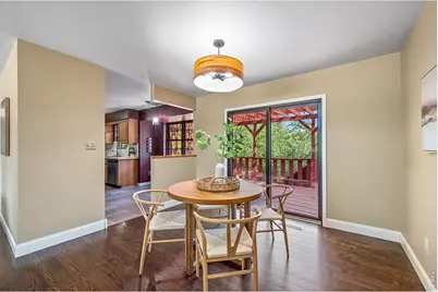 2025 Sheffield Ct, Fort Collins, CO 80526 - Photo 8