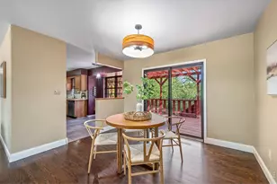 2025 Sheffield Ct, Fort Collins, CO 80526 - Photo 8