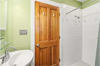 914 W Oak St, Fort Collins, CO 80521 - Photo 22