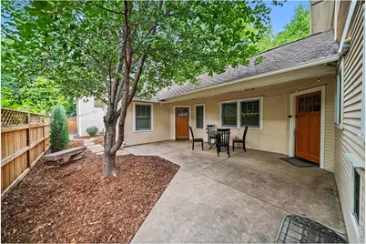 914 W Oak St, Fort Collins, CO 80521 - Photo 40