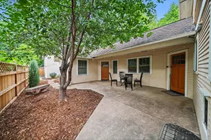 914 W Oak St, Fort Collins, CO 80521 - Photo 40