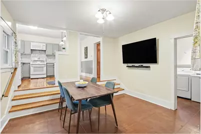 914 W Oak St, Fort Collins, CO 80521 - Photo 14